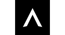 Acium logo