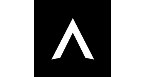 Acium Logo