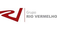 Grupo Rio Vermelho logo
