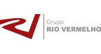 Grupo Rio Vermelho Logo
