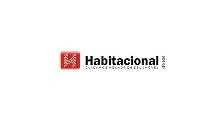 HABITACIONAL COMERCIAL E ADMINISTRADORA LTDA logo