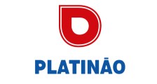 Posto Platinão logo