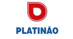 Grupo Platinão Logo