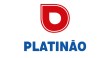 Por dentro da empresa AUTO POSTO MANCOES LTDA Logo