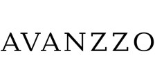Avanzzo logo