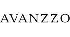 Avanzzo Logo