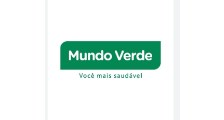 Mundo Verde