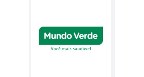 Mundo Verde Logo
