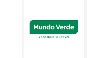 Por dentro da empresa Mundo Verde Logo