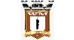 Por dentro da empresa wm proteçao e serviços Logo