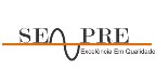 Sempre Manutenção Logo