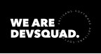 Devsquad Logo