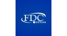FDC Sistemas logo