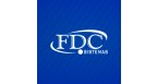 FDC Sistemas Logo