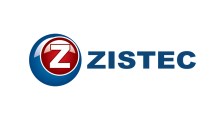 Zistec logo
