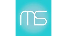 MS odontologia logo