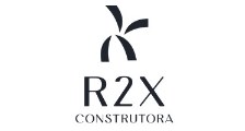 Construtora R2X Ltda logo