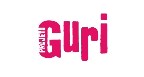 Projeto Guri Logo