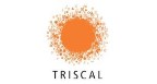 Triscal Logo
