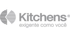 Kitchens logo