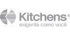 Kitchens Logo