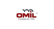 Maquinas Omil Ltda logo