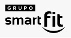 Grupo Smart Fit Logo