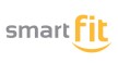 Por dentro da empresa Smartfit Logo