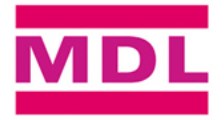 Maquinas Danly Ltda logo