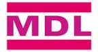 Maquinas Danly Ltda Logo