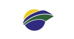 se promotora Logo