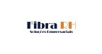 Fibra Rh Logo