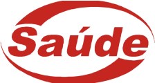 Logo de LABORATORIO SAUDE LTDA