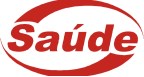 Por dentro da empresa Laboratório Saúde Logo