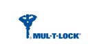Mul-T-Lock do Brasil Logo