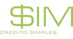 Sim Credito Logo