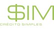 Por dentro da empresa Sim Credito Logo