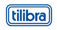 Logo de Tilibra