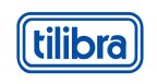 Tilibra Logo