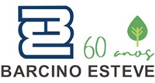 CONSTRUTORA BARCINO ESTEVE logo