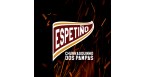 Espetio Logo