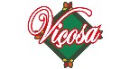 PASTELARIA VICOSA Logo