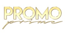 Logo de Promo Prime