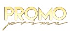 Promo Prime Logo