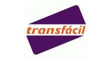 Transfácil logo