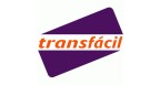 Transfácil Logo