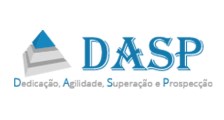 Dasp Serviços Temporários