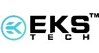 Eks Tech Logo