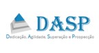 Dasp Serviços Temporários Logo