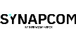Por dentro da empresa SYNAPCOM COMERCIO ELETRONICO Logo